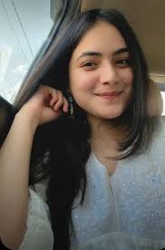 Anjali.R